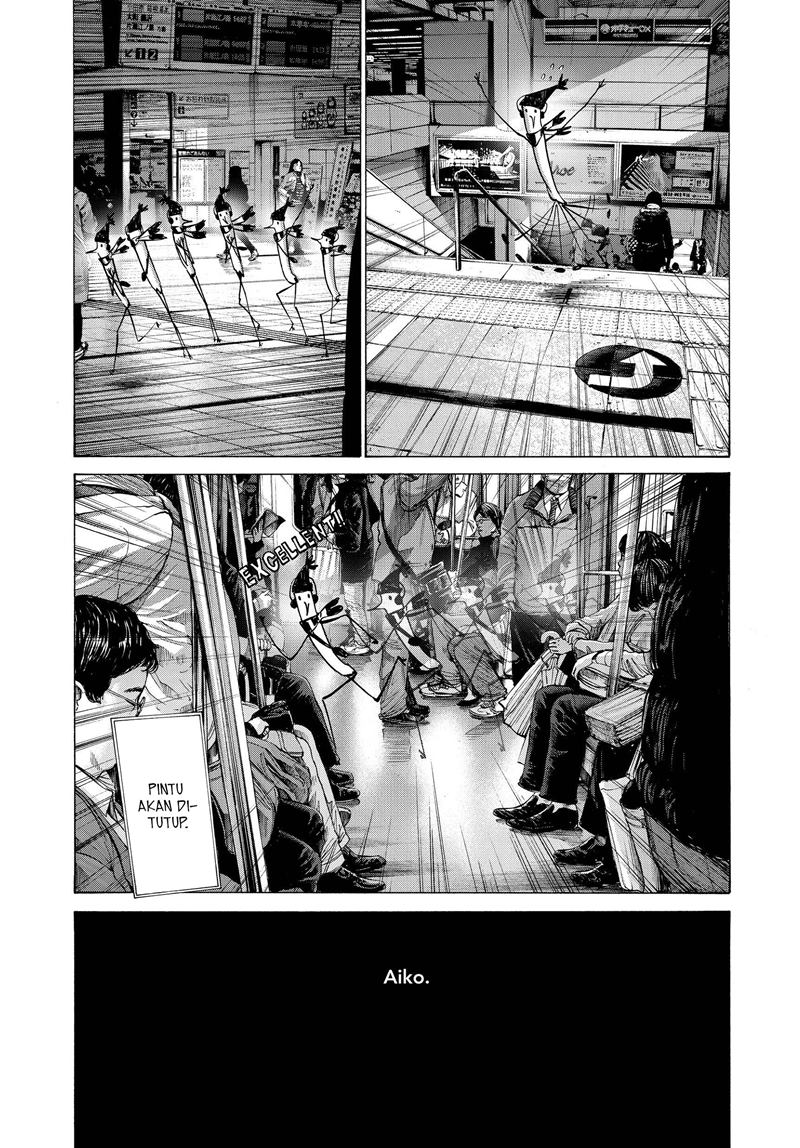 Chapter 73 - halaman 6