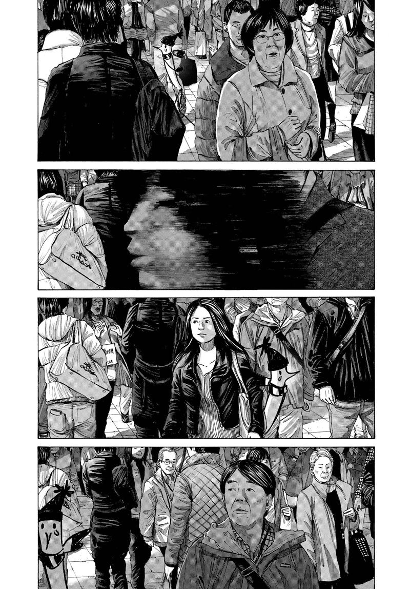 Chapter 73 - halaman 9