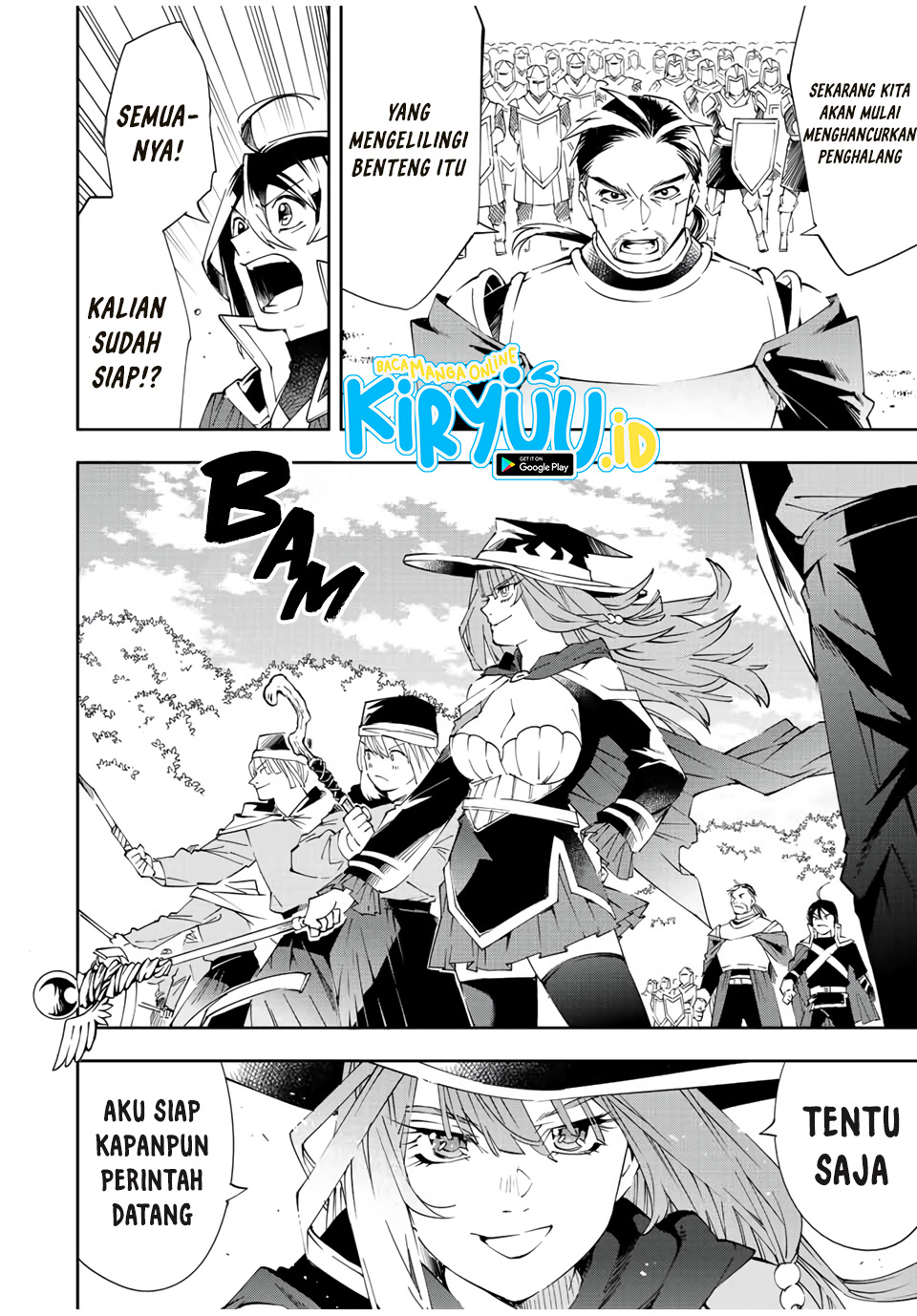 Chapter 67 - halaman 10