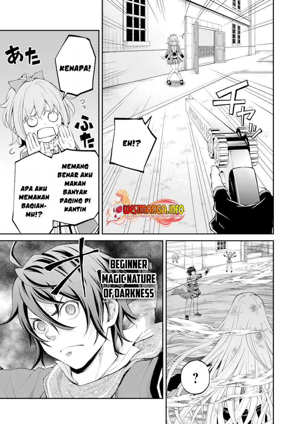 Chapter 21.2 - halaman 12
