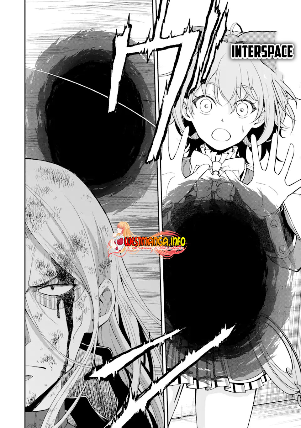 Chapter 21.2 - halaman 13