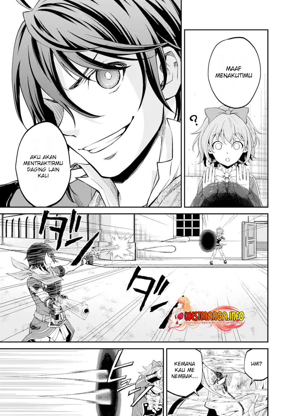 Chapter 21.2 - halaman 14