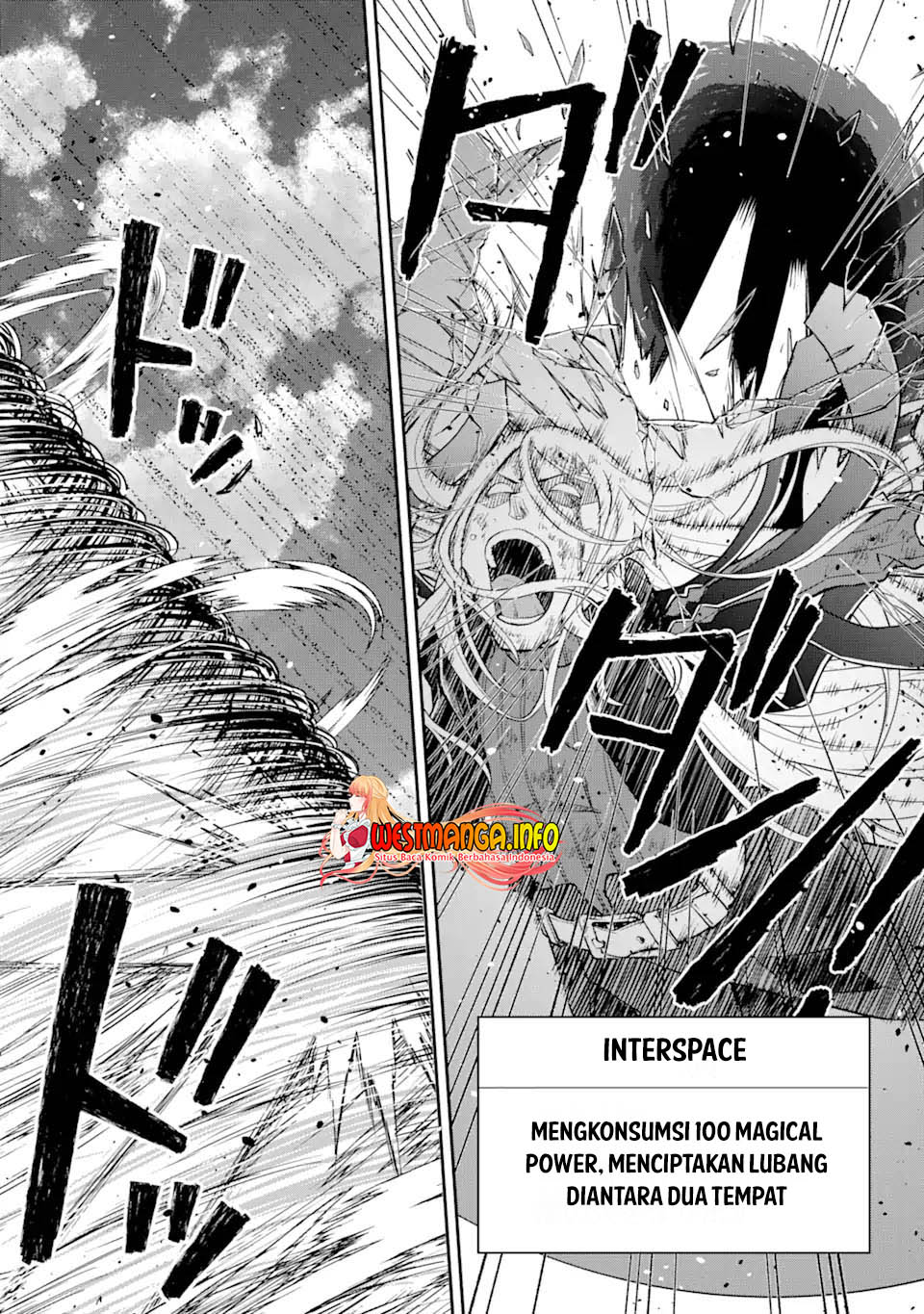 Chapter 21.2 - halaman 15