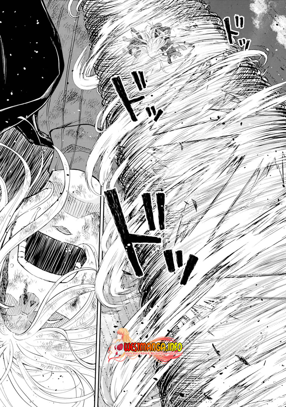 Chapter 21.2 - halaman 16