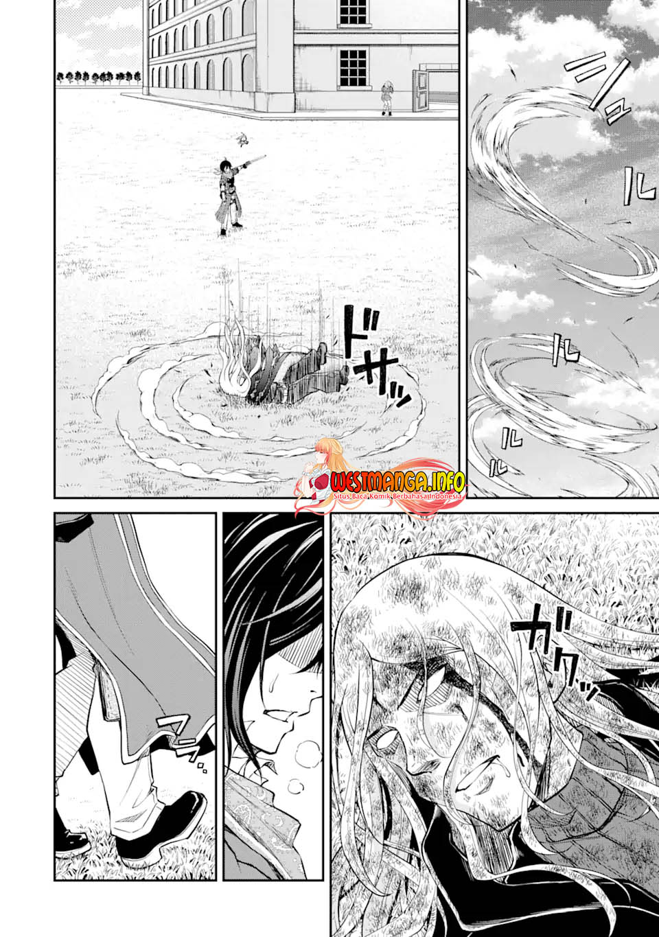 Chapter 21.2 - halaman 17
