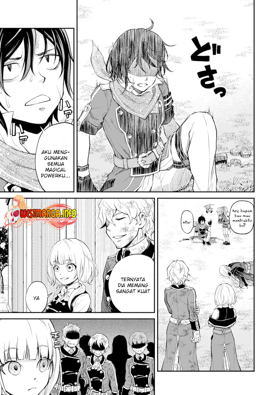 Chapter 21.2 - halaman 18