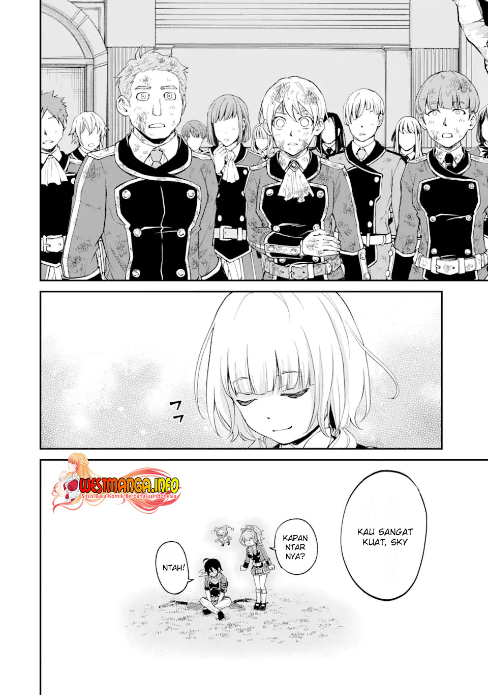 Chapter 21.2 - halaman 19