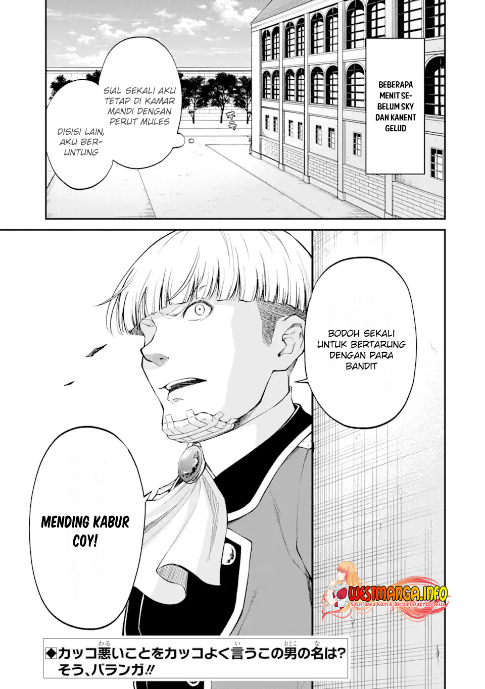 Chapter 21.2 - halaman 20