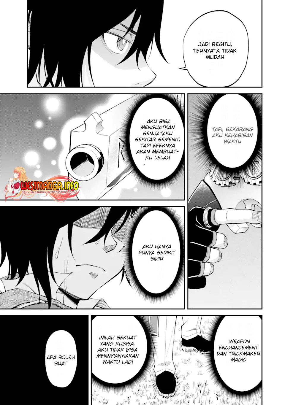 Chapter 21.2 - halaman 4