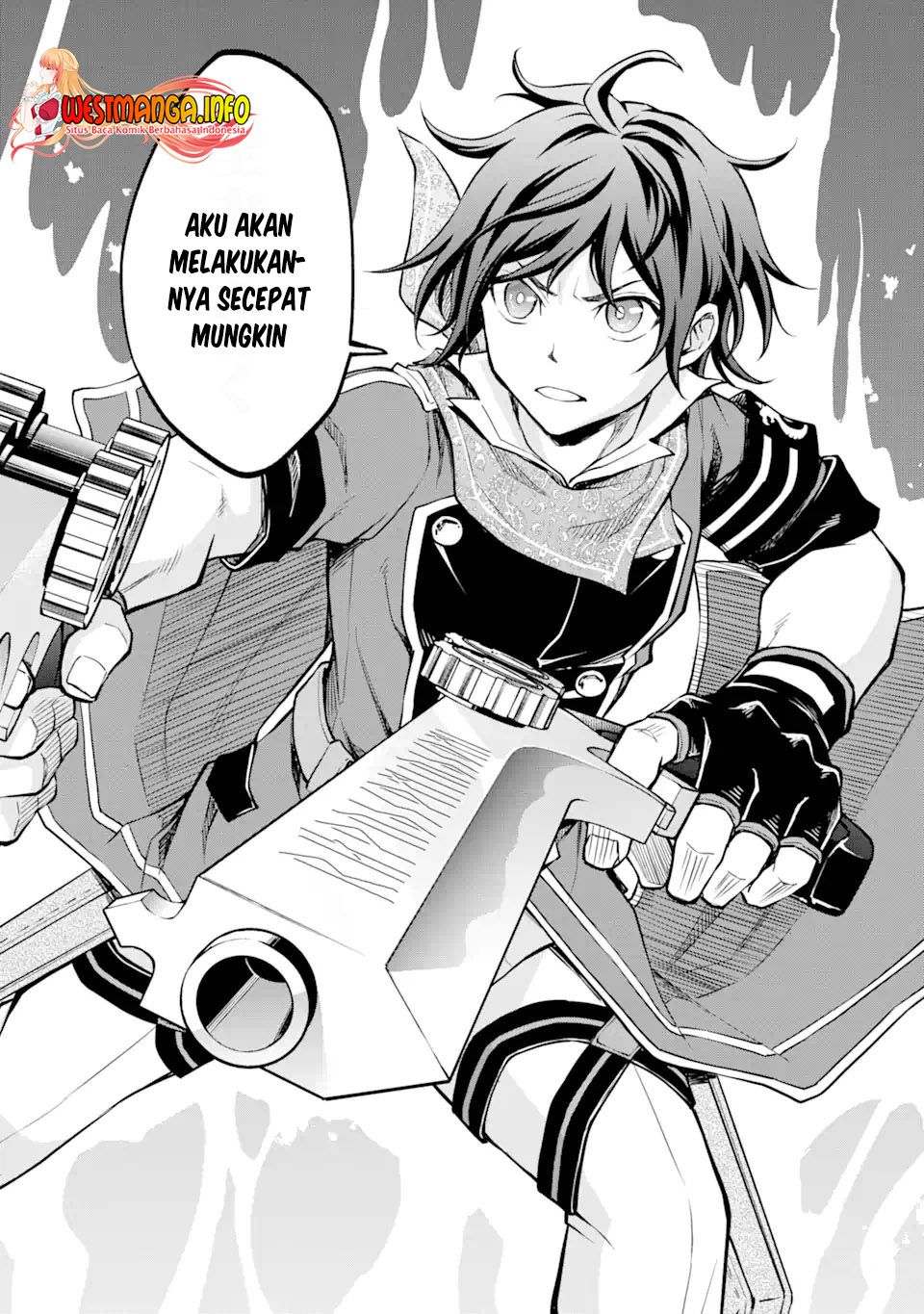 Chapter 21.2 - halaman 5