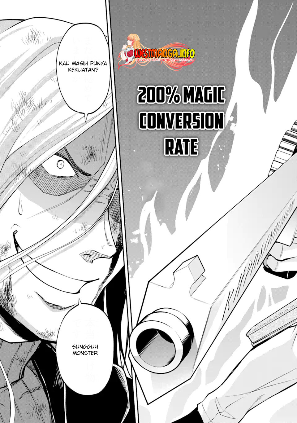 Chapter 21.2 - halaman 6