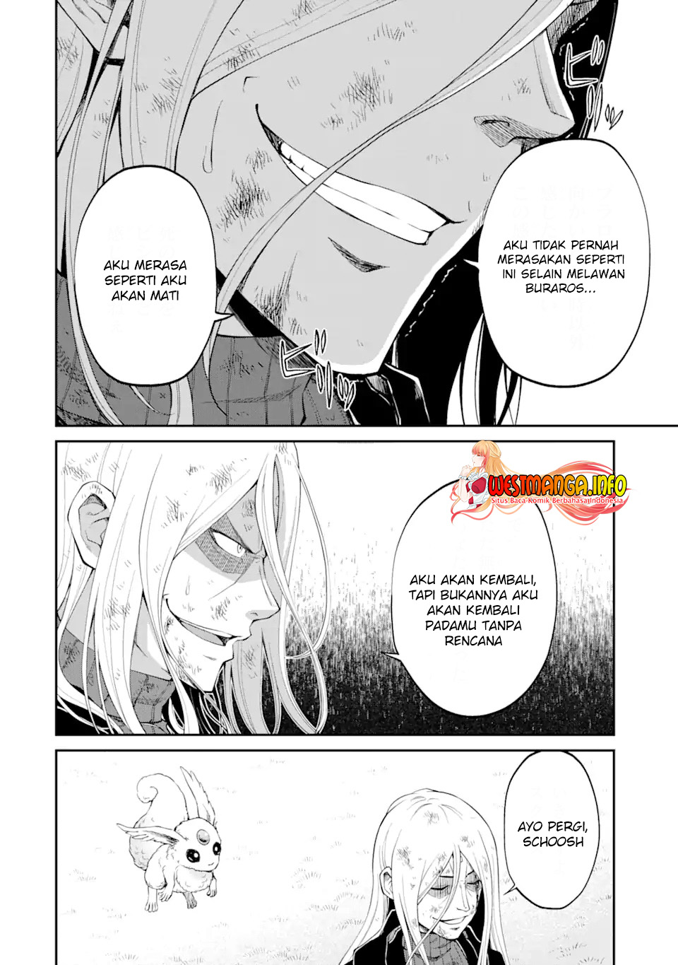 Chapter 21.2 - halaman 7