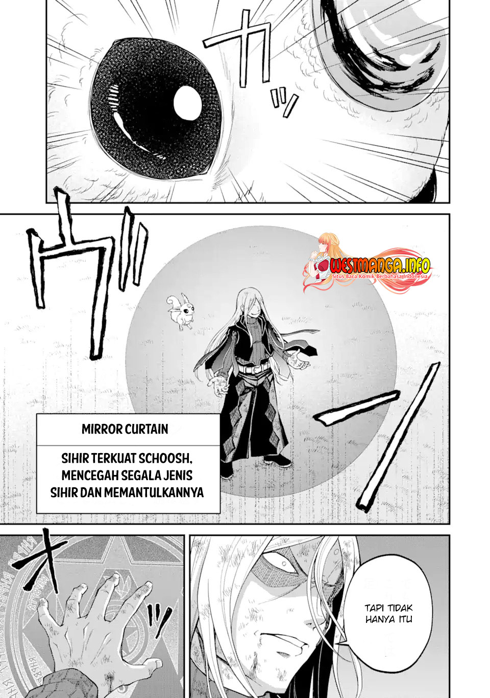 Chapter 21.2 - halaman 8