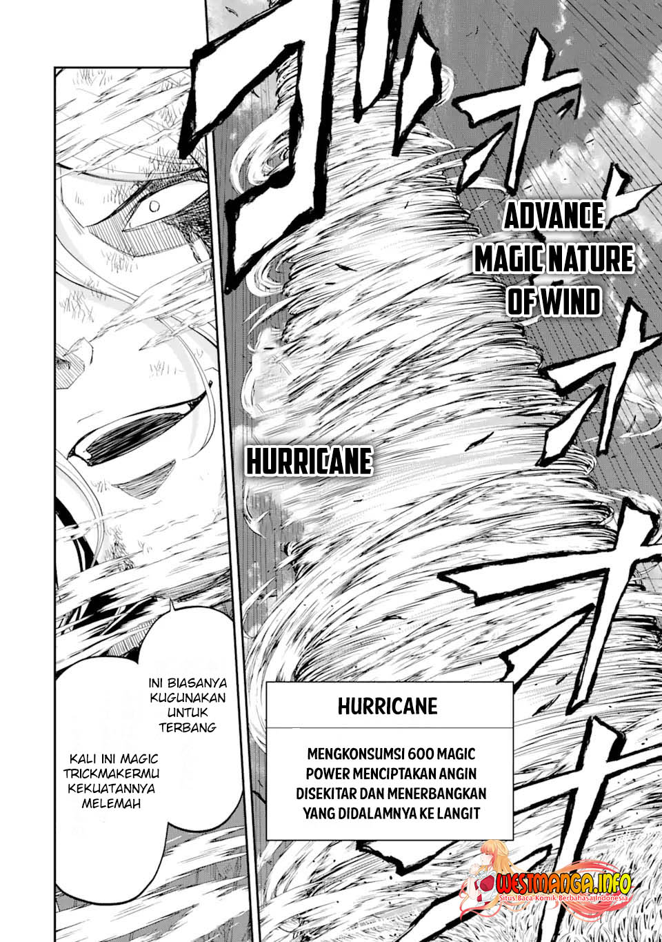 Chapter 21.2 - halaman 9