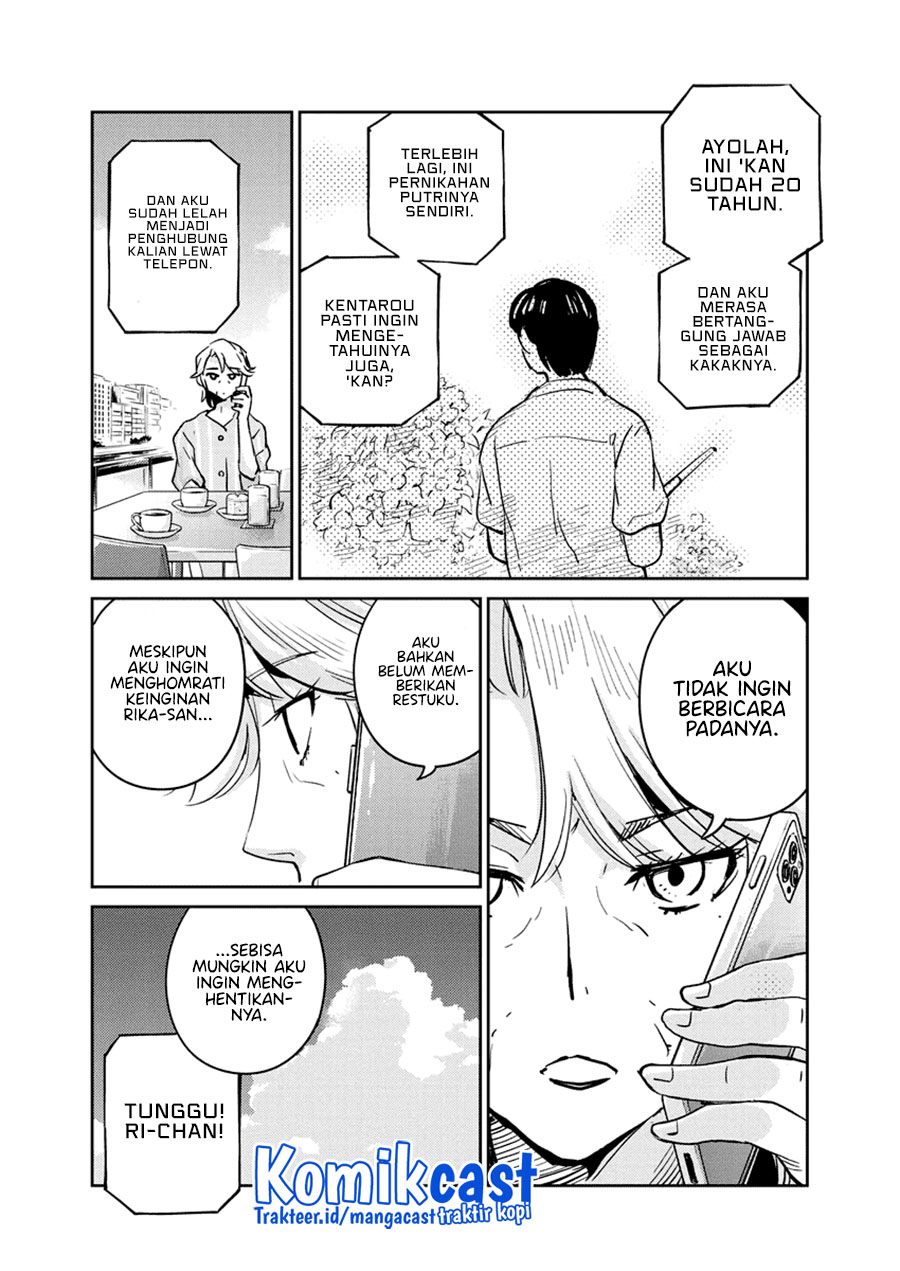 Chapter 78 - halaman 12