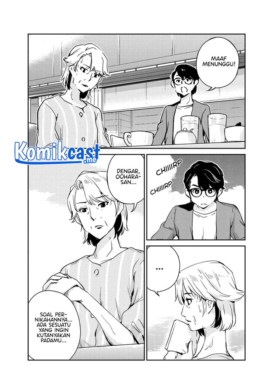 Chapter 78 - halaman 13
