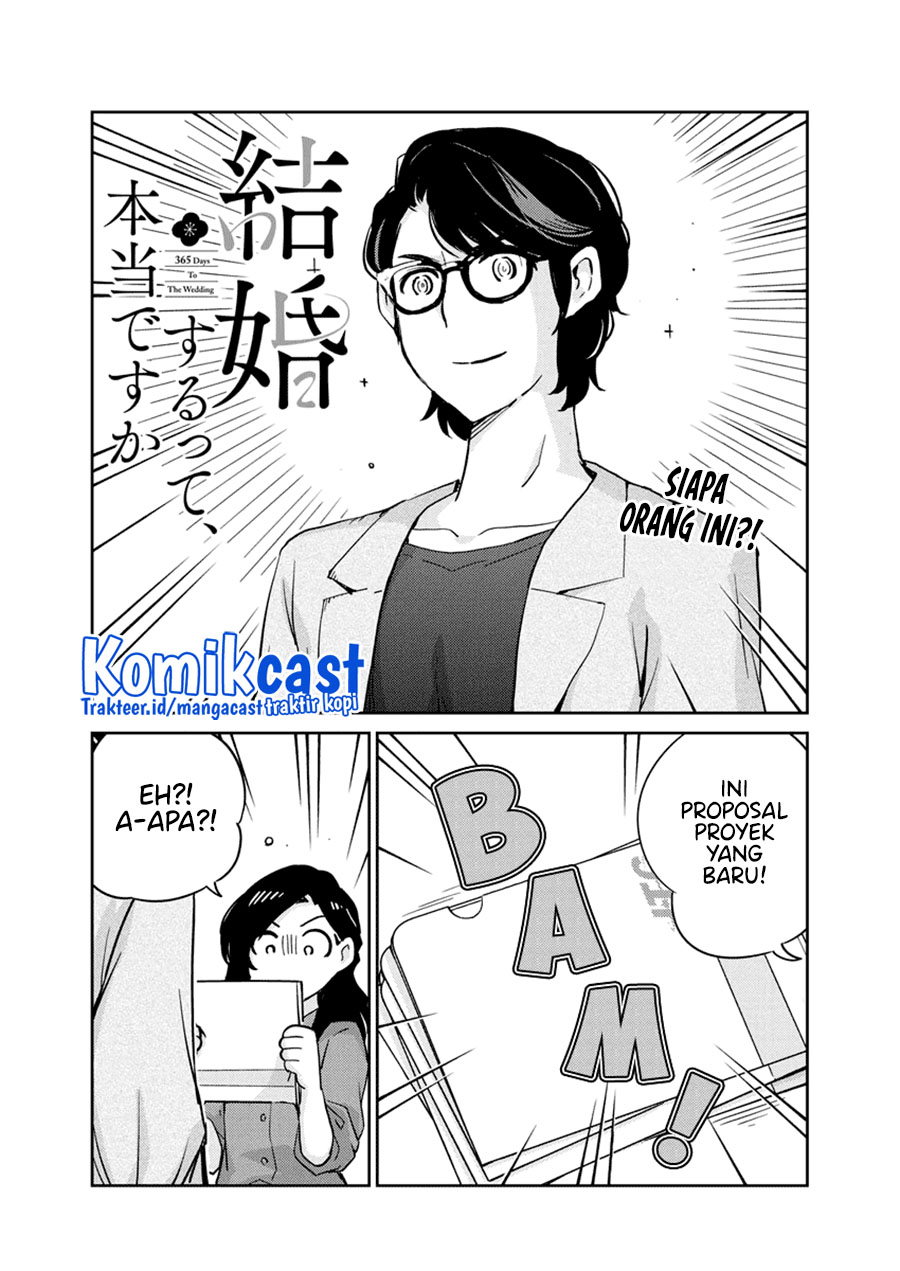 Chapter 78 - halaman 4
