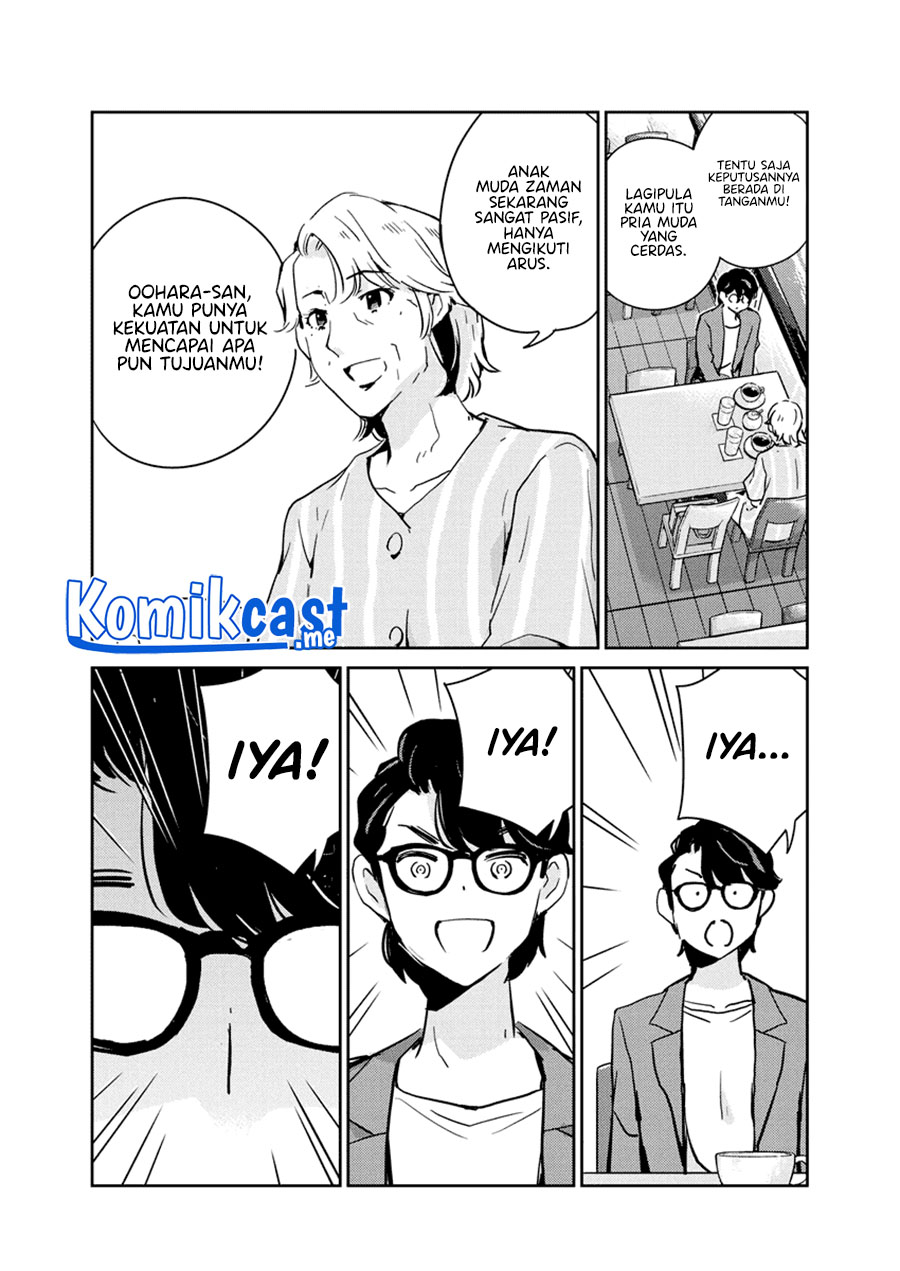 Chapter 78 - halaman 9