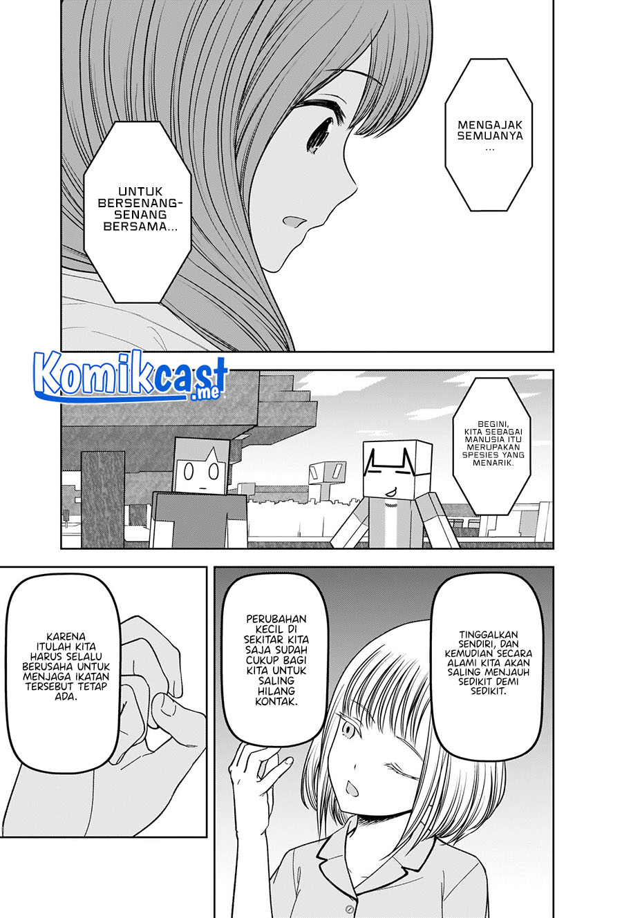 Chapter 270 - halaman 17