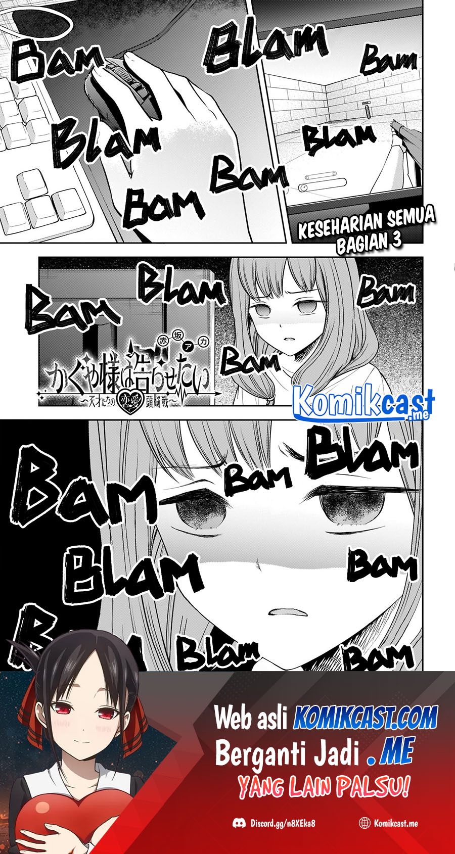 Chapter 270 - halaman 3