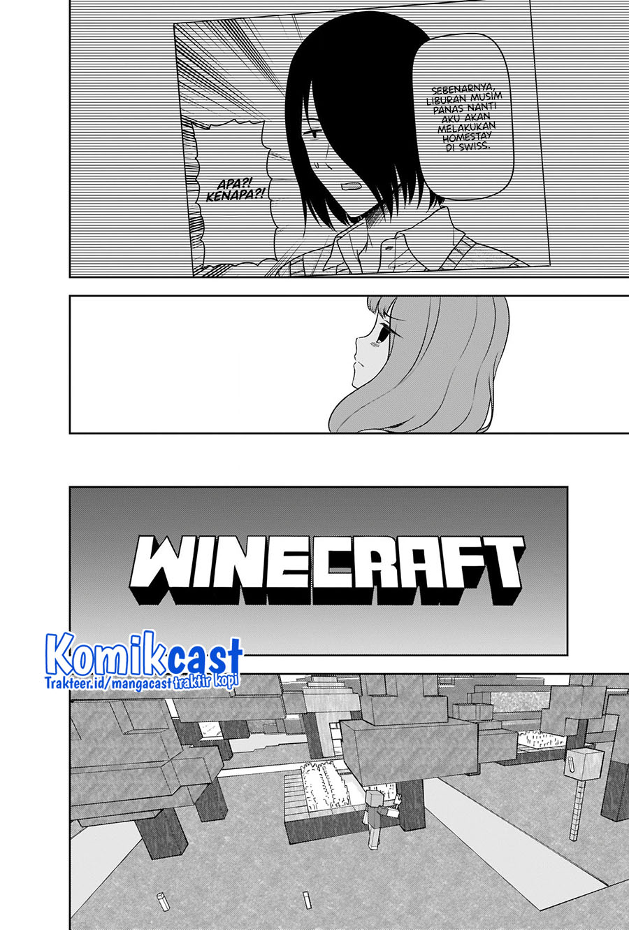 Chapter 270 - halaman 4