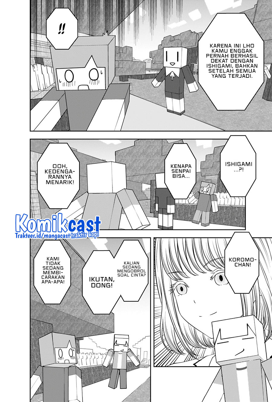 Chapter 270 - halaman 6