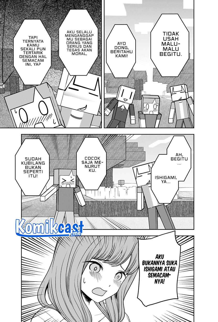 Chapter 270 - halaman 7