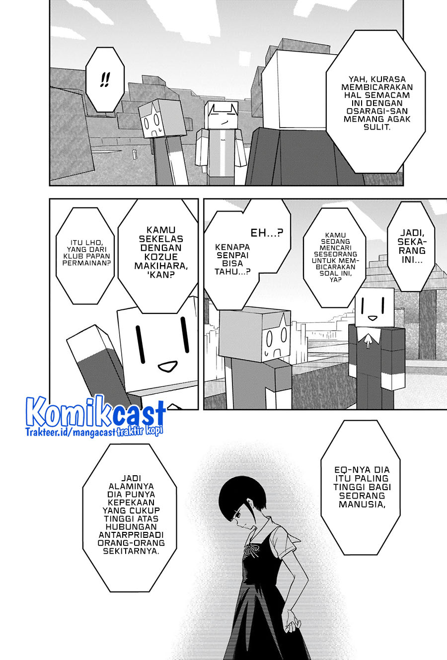 Chapter 270 - halaman 8