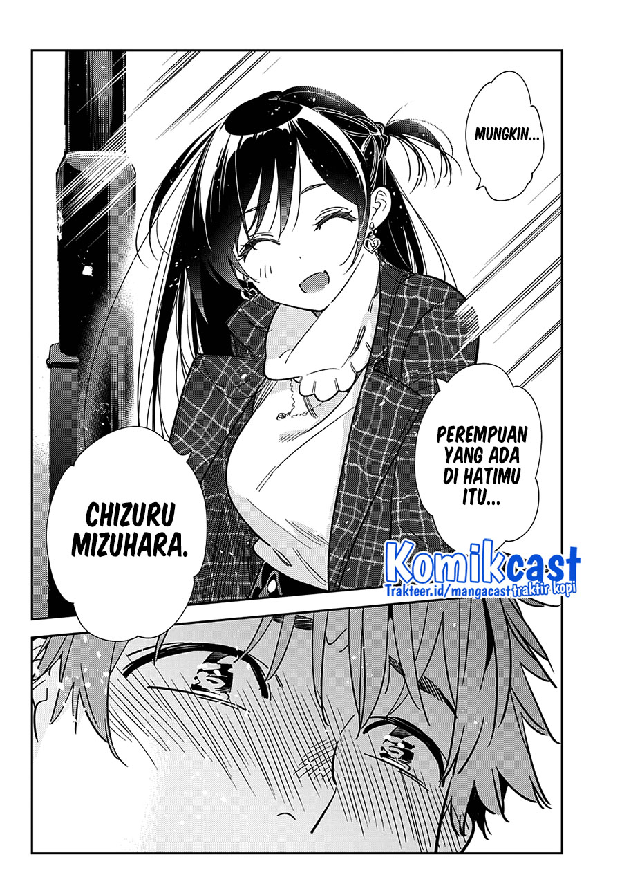 Chapter 239 - halaman 12