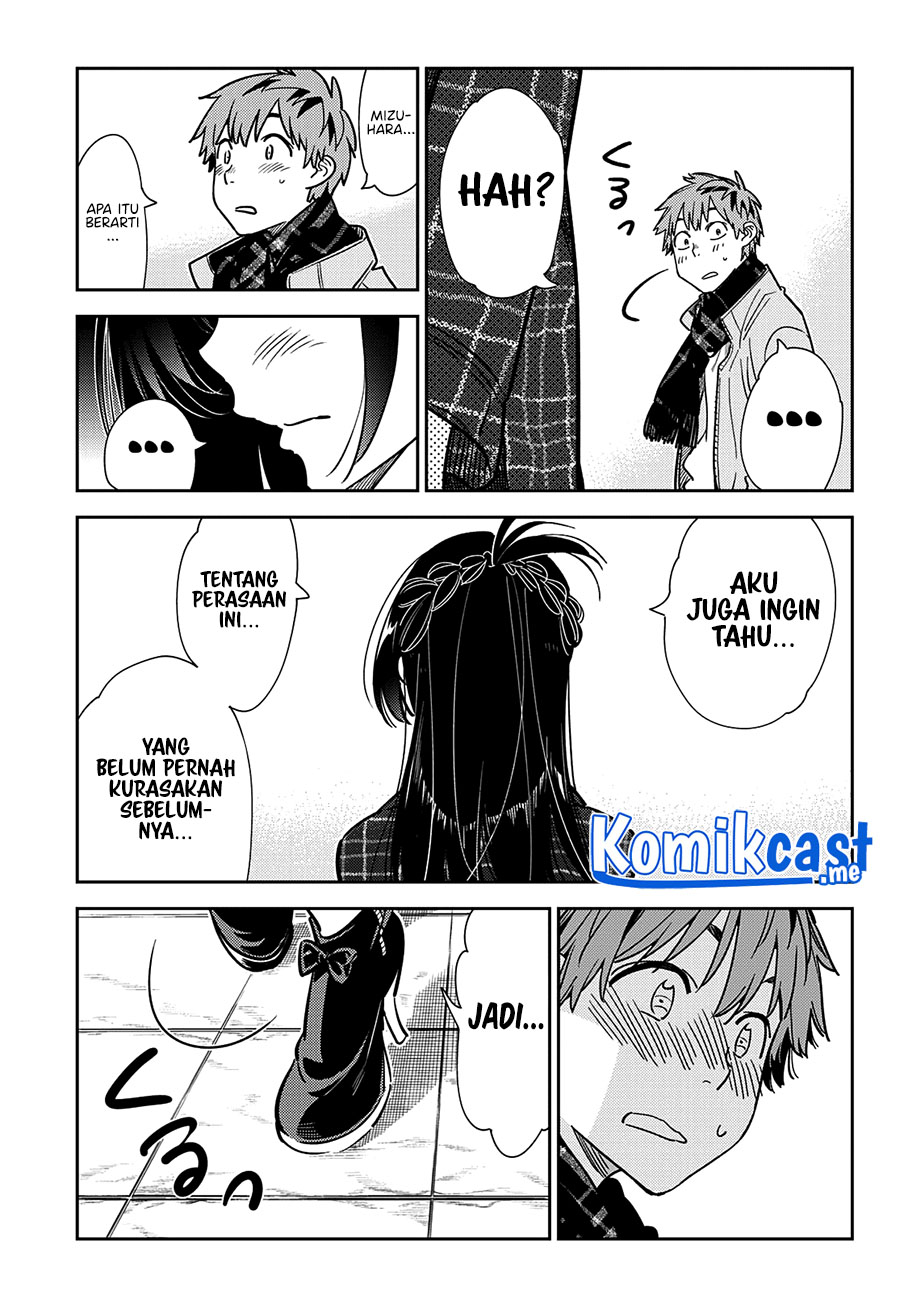 Chapter 239 - halaman 17