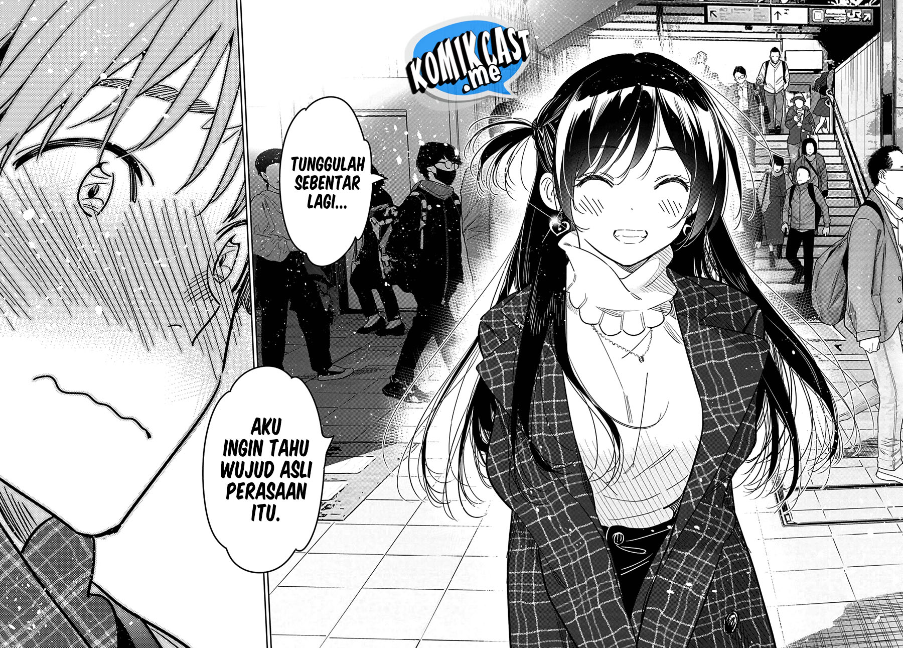 Chapter 239 - halaman 18