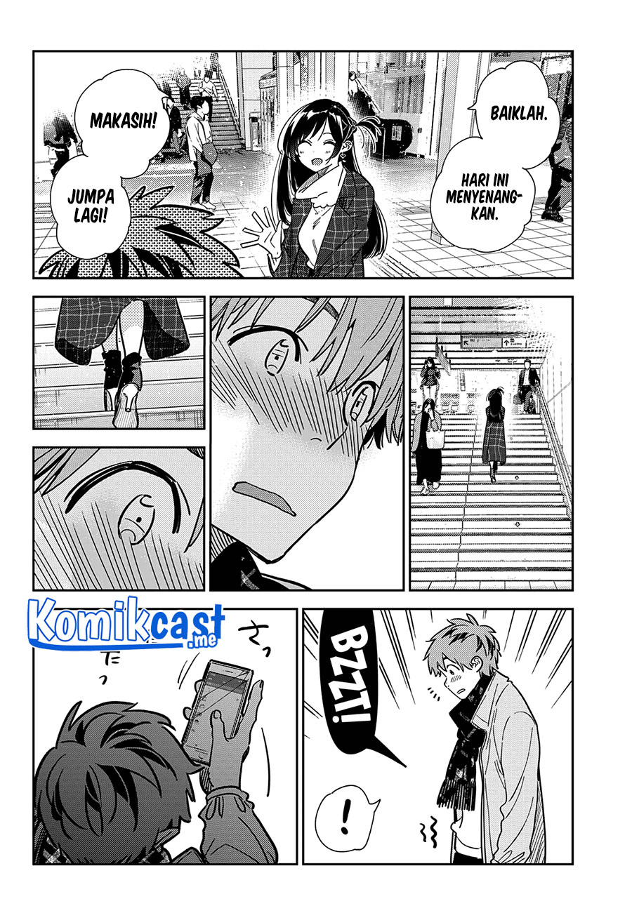 Chapter 239 - halaman 19