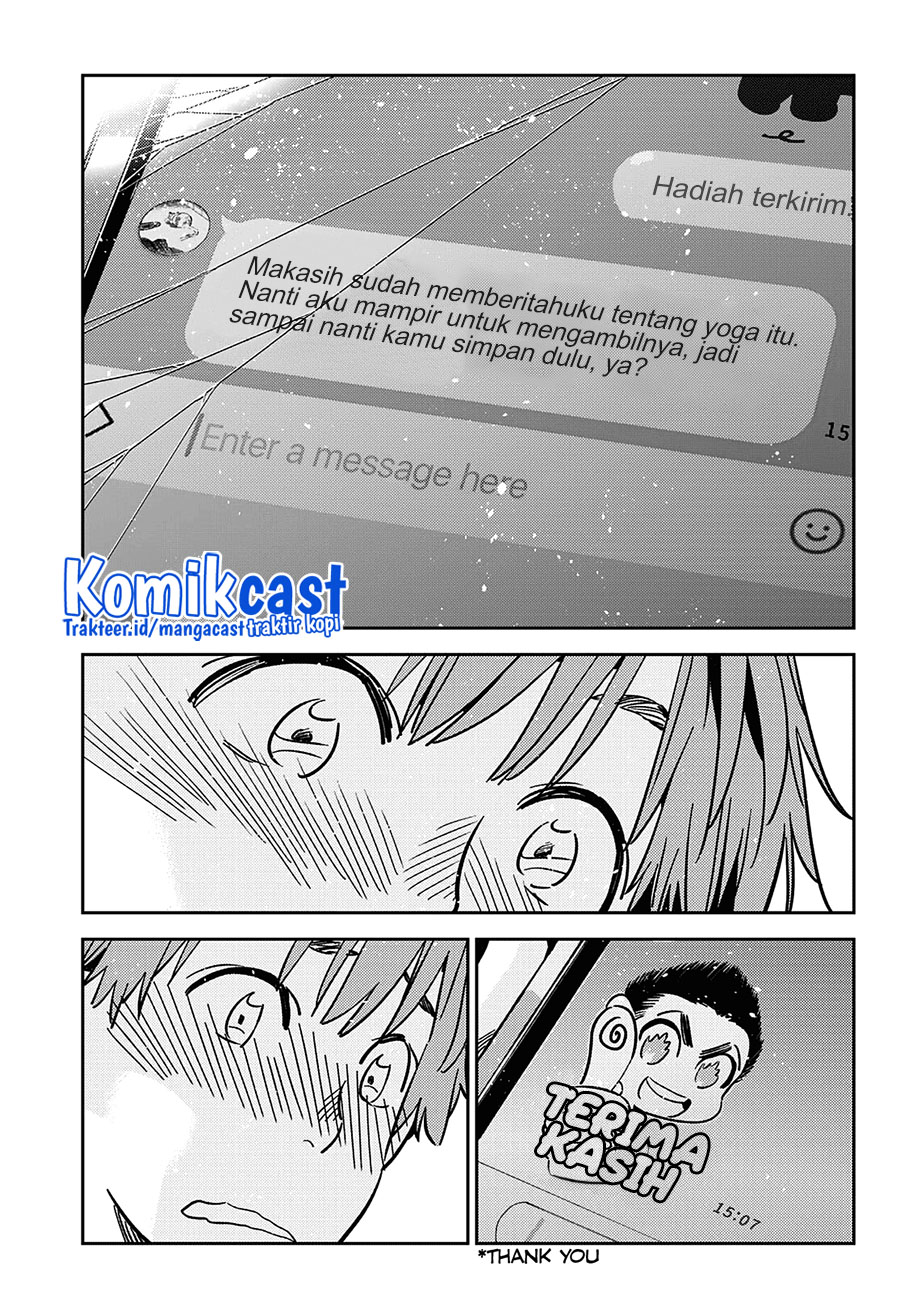 Chapter 239 - halaman 20