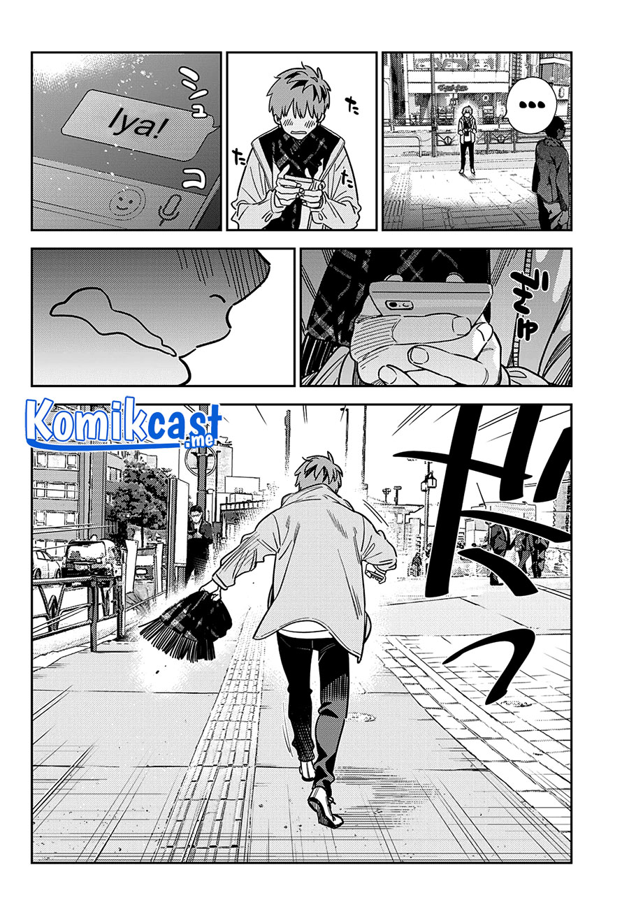 Chapter 239 - halaman 21