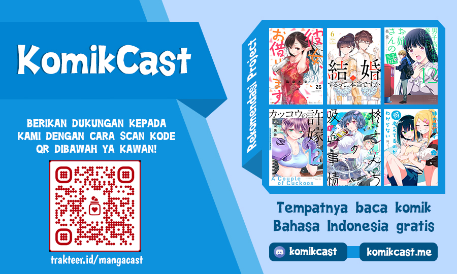 Chapter 239 - halaman 24