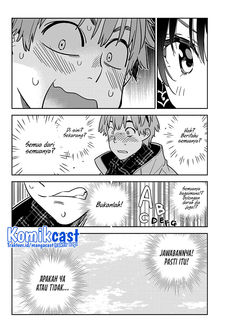 Chapter 239 - halaman 4