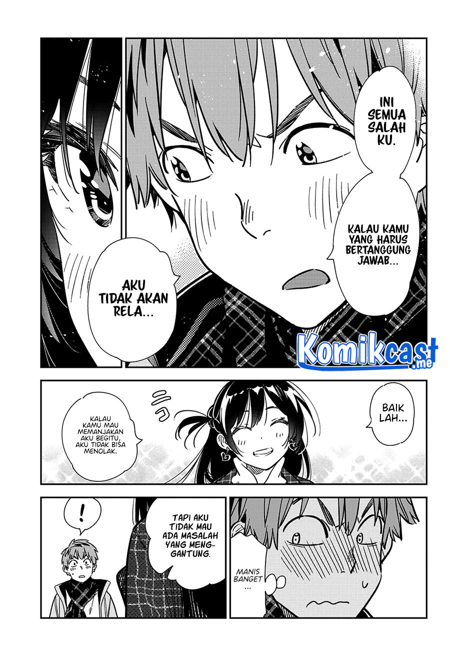 Chapter 239 - halaman 9