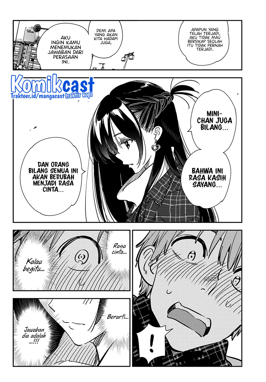 Chapter 239 - halaman 10