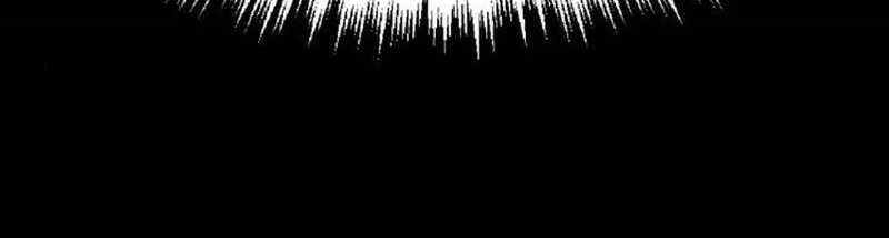 Chapter 23 - halaman 116