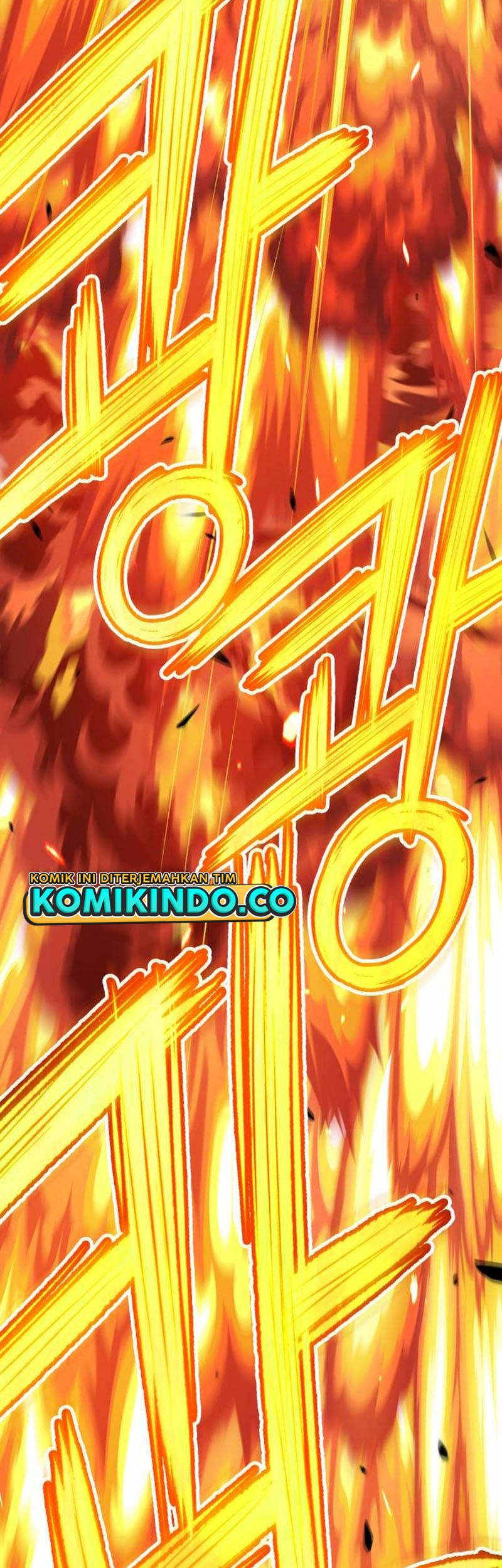 Chapter 23 - halaman 129
