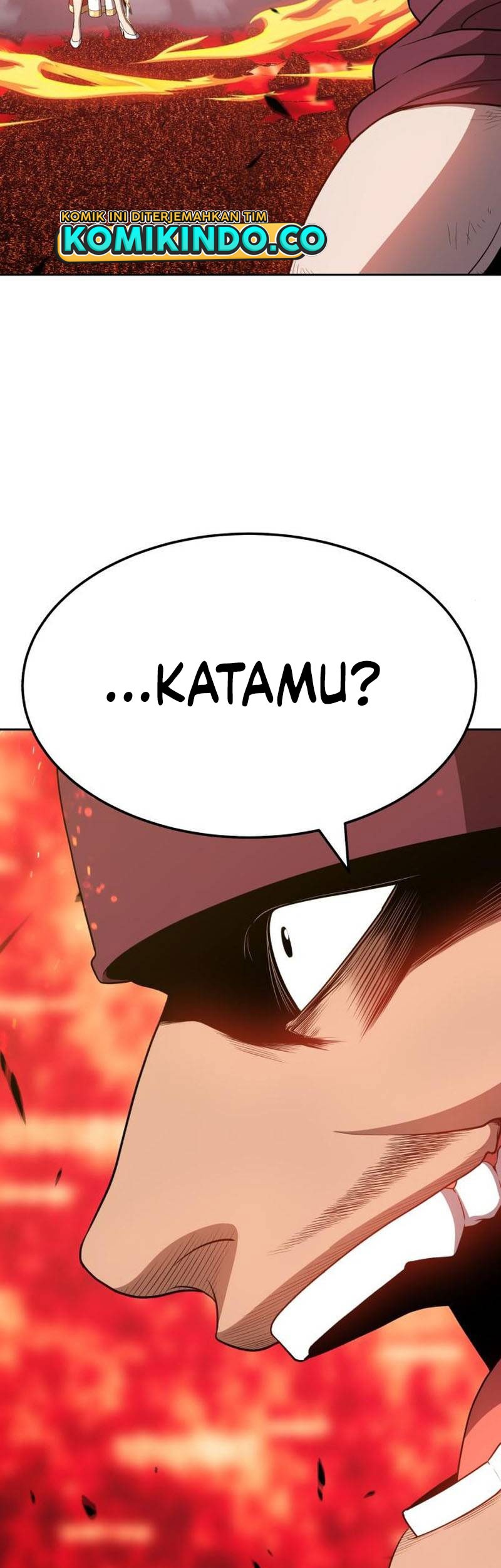 Chapter 23 - halaman 136