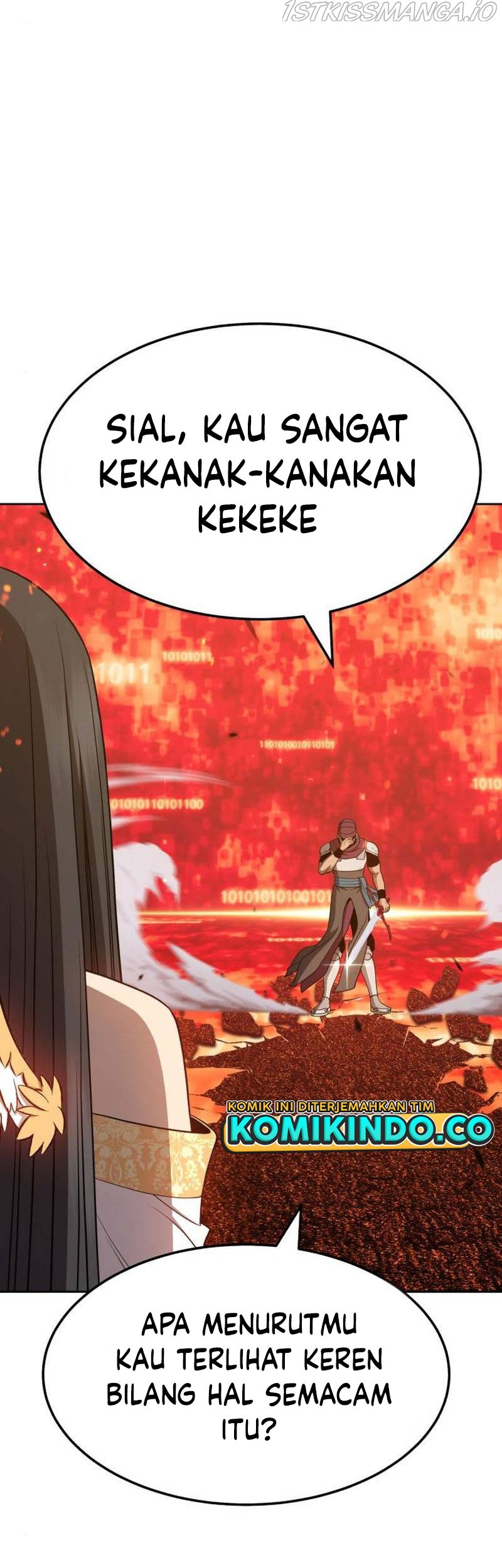 Chapter 23 - halaman 138