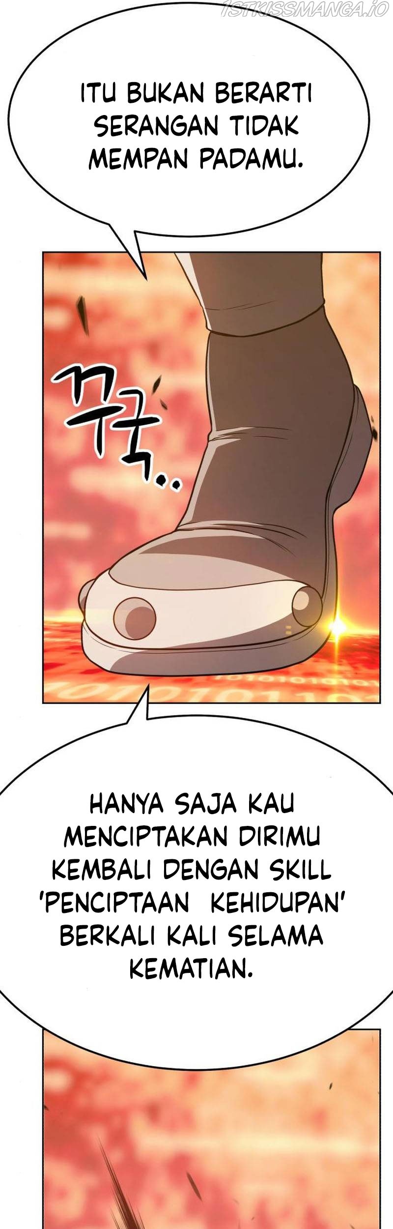 Chapter 23 - halaman 144