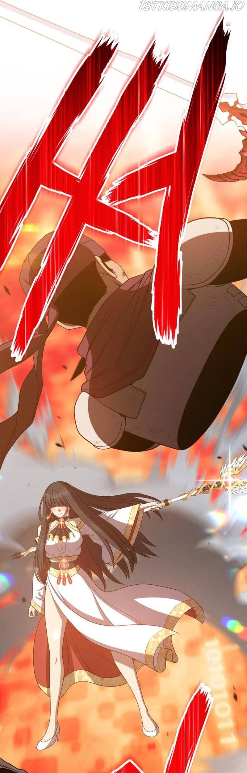 Chapter 23 - halaman 156