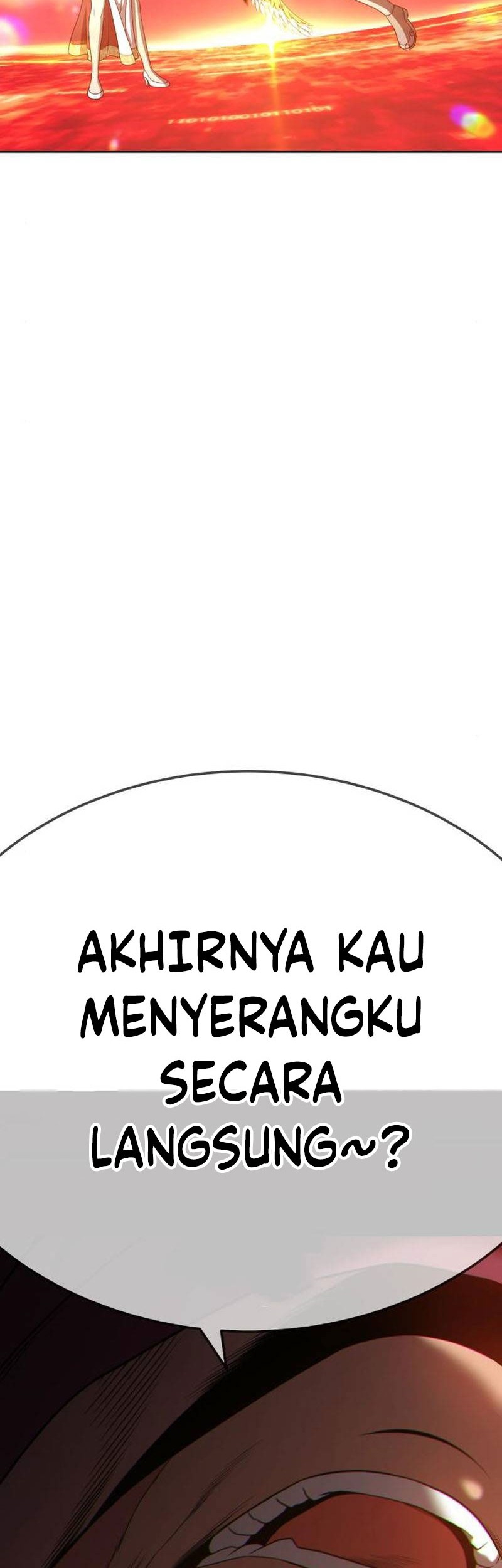 Chapter 23 - halaman 159