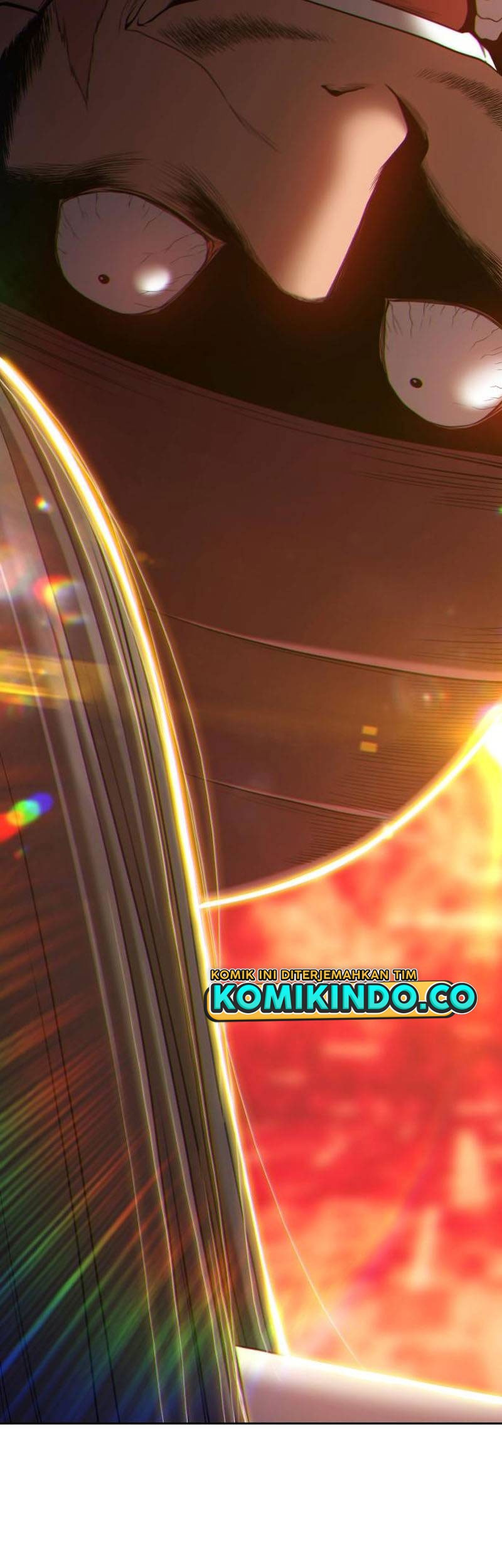Chapter 23 - halaman 160