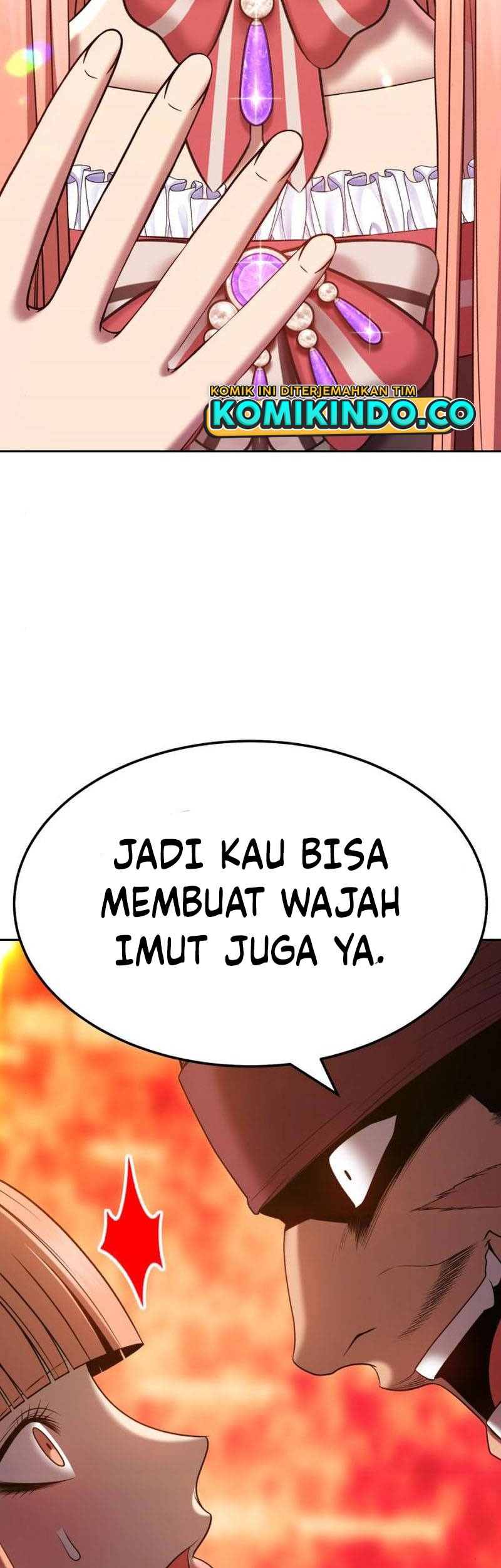 Chapter 23 - halaman 169