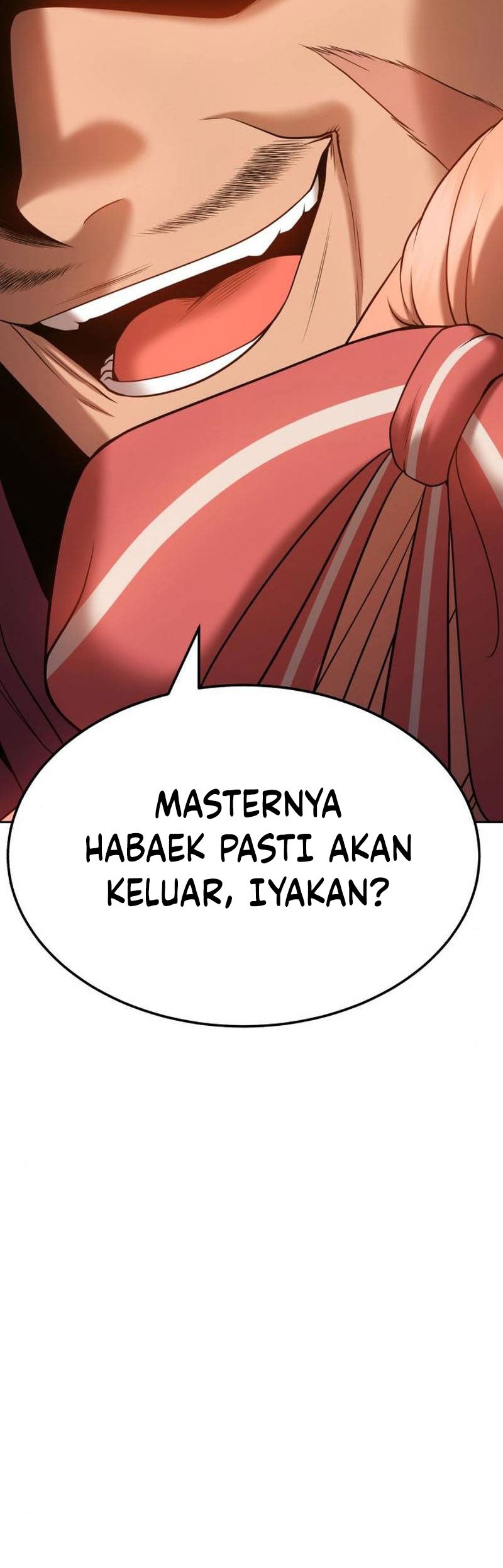 Chapter 23 - halaman 172