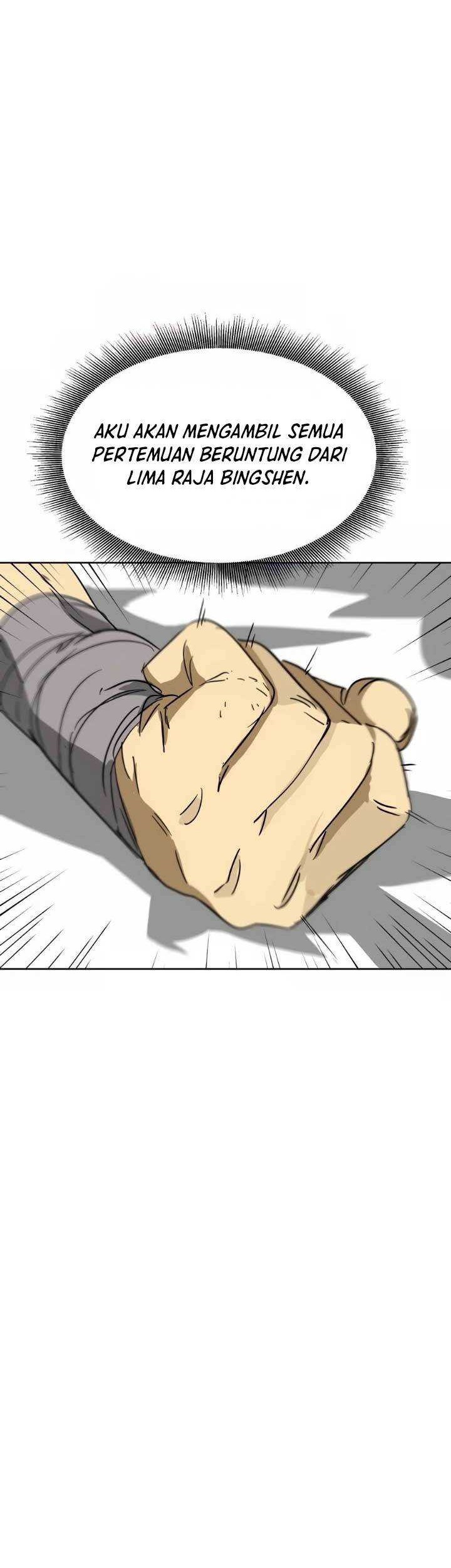 Chapter 80 - halaman 48
