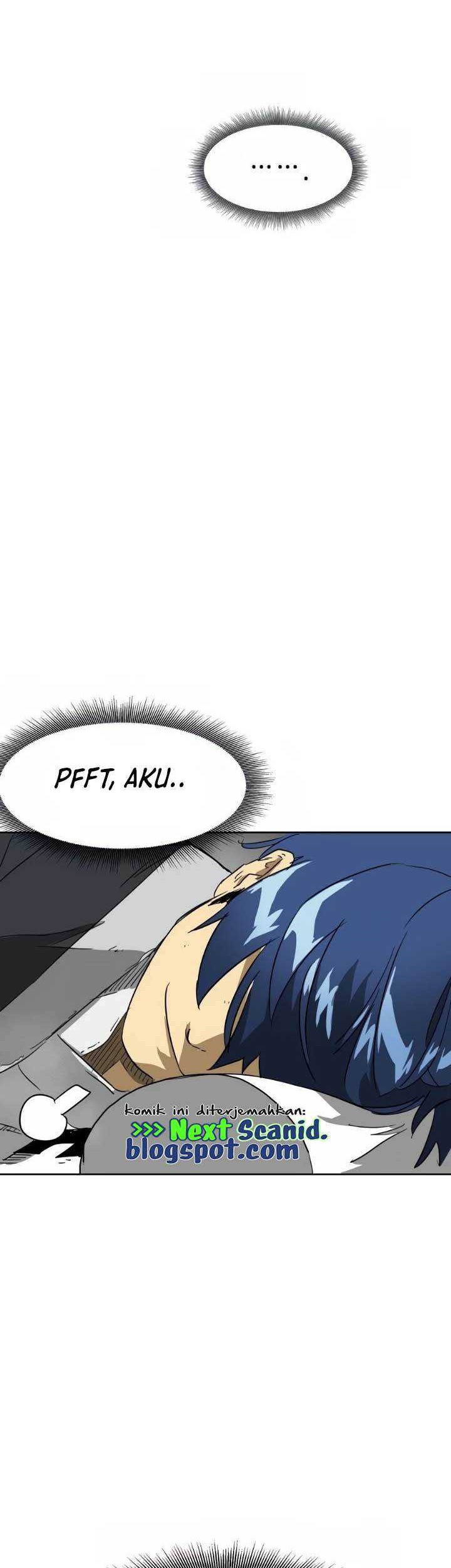 Chapter 80 - halaman 52